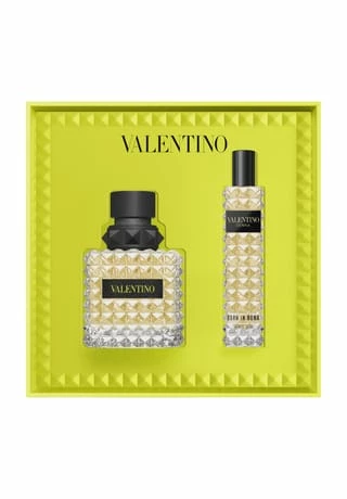 VALENTINO BORN IN ROMA – Bild 2