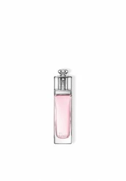 DIOR EAU FRAÎCHE EAU DE PARFUM 50ml
