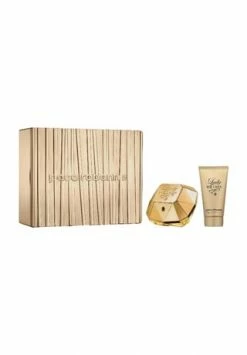 Paco Rabanne Lady Million