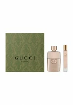 GUCCI GUILTY Pour Femme, Duftset