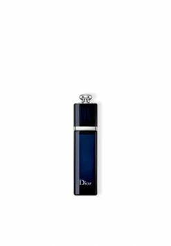 DIOR EAU DE PARFUM 30ml
