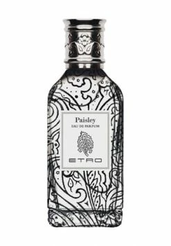 ETRO Paisley, Eau De Parfum 50.0 ML