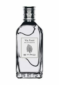 ETRO Via Verri, Eau De Toilette 50ml