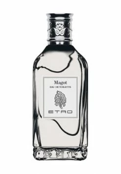ETRO Magot, Eau De Toilette 100ml