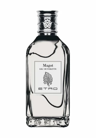ETRO Magot, Eau De Toilette 100ml
