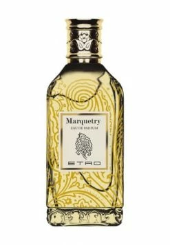 ETRO Marquetry, Eau De Parfum 100ml