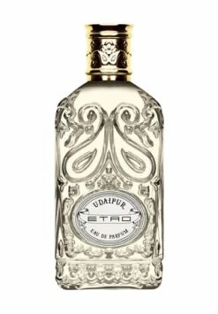 ETRO Udaipur, Eau De Parfum 100.0 ML