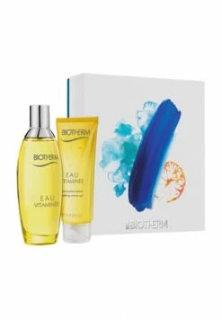 BIOTHERM EAU VITAMINÉE