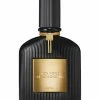 TOM FORD Black Orchid, Eau De Parfum 30ml