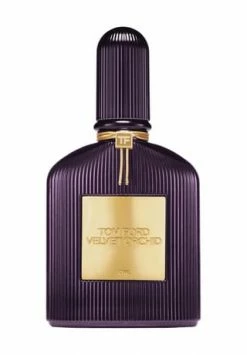 TOM FORD Velvet Orchid, Eau De Parfum 30ml
