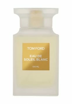 TOM FORD Eau De Soleil Blanc, Eau De Toilette 100ml