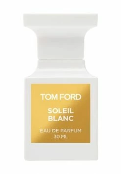 TOM FORD Soleil Blanc, Eau De Parfum 30ml